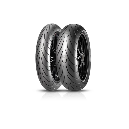 Дорожня мотоциклетна шина, Pirelli 1905017OMPI73WANGGT