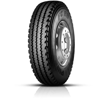 Шина вантажна =>20", Pirelli 315/80R22.5CPIFG88