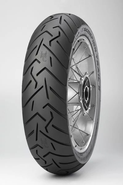 Дорожня мотоциклетна шина, Pirelli 1905517OMPI75WSCTRAIL2