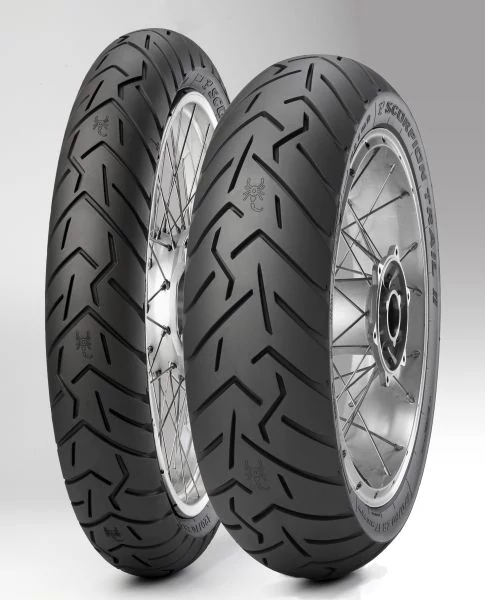 Дорожня мотоциклетна шина, Pirelli 1706017OMPI72WSCTRAI2D