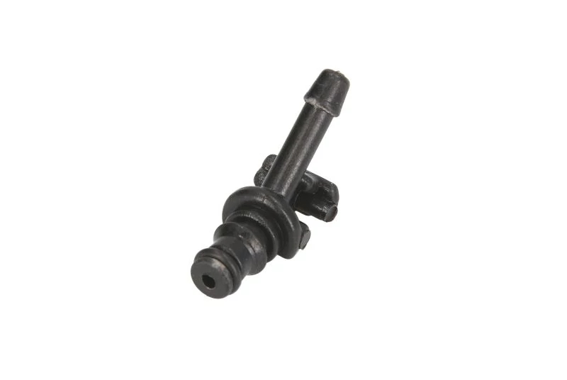 Елемент форсунки common rail, Engitech ENT250280