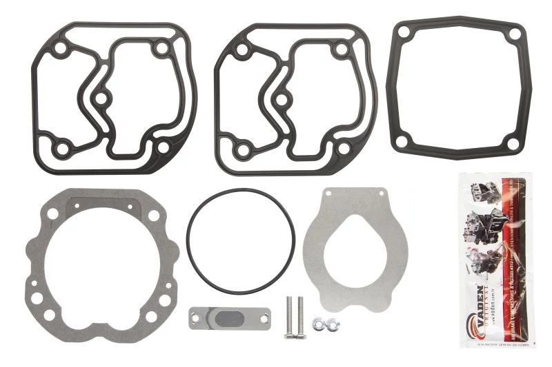 Ремонтний комплект, компресор, Vaden 1200030100