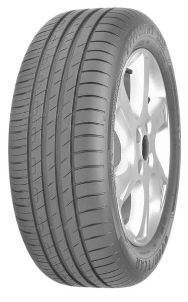 Шина літня легкова, Goodyear 215/55R17LOGO94VEFFGP