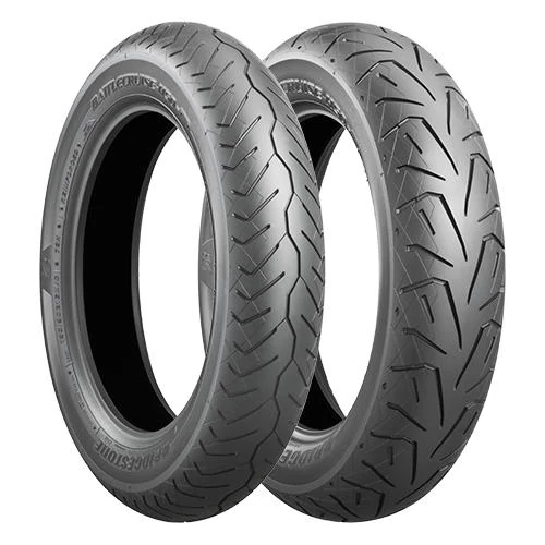 Дорожня мотоциклетна шина, Bridgestone 1309016OMBR73HH50F