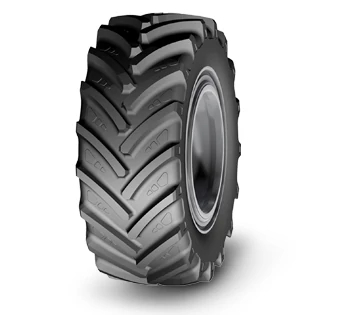 Шина для агротехніки =>20", Linglong 600/65R28RLLLR650