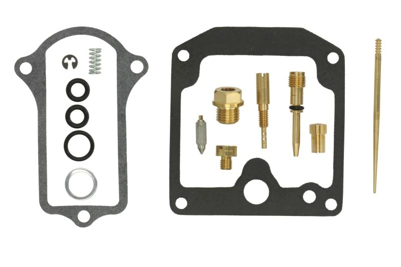 Запчастини до мотоциклів, Keyster KK-0148NR