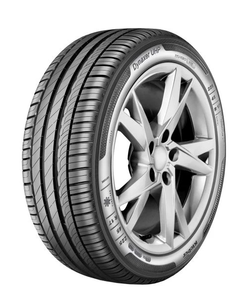 Шина літня легкова, Kleber 225/45R18LOKL95YDUHP