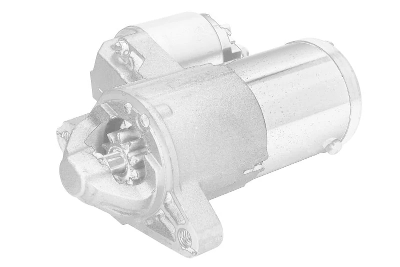 Starter-engine, Chrysler 56044736AC