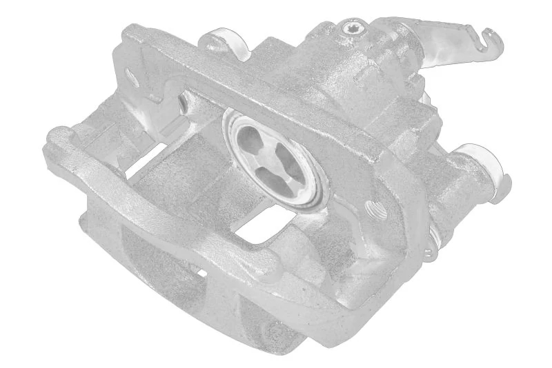 Корпус гальмівного супорта left, Iveco 42554758