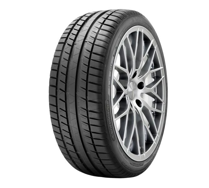 Шина літня легкова, Kormoran 205/50R16LOKO87VRPER