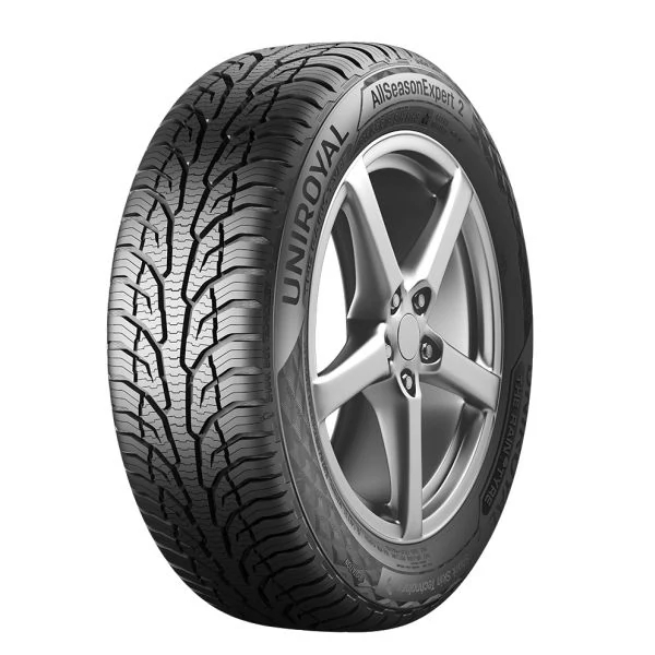 Всесезонна автомобільна шина, Uniroyal 175/65R15COUN84TASEXP2