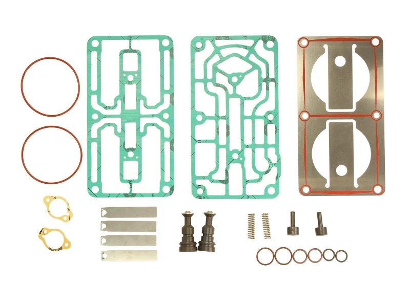 Ремкомплект компресора, Moto-Press RMPSK44.5