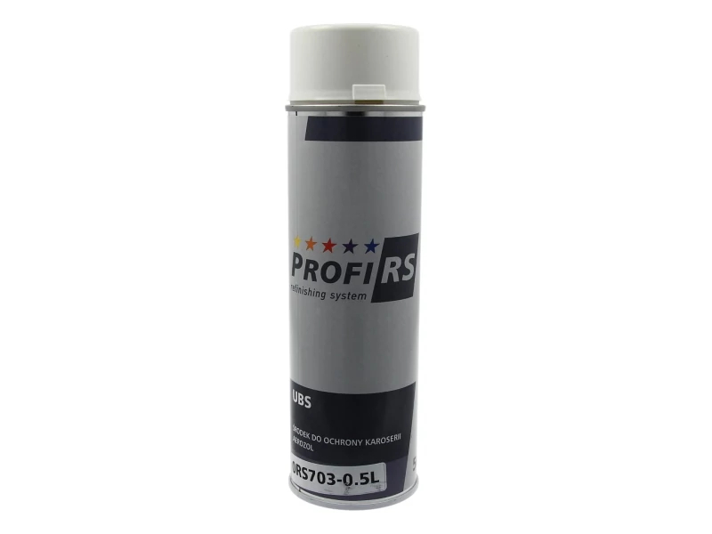 Накидка для захисту кузову, Profirs 0RS703-0.5L