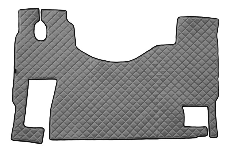 Килимок, F-Core F-COREFL22GRAY