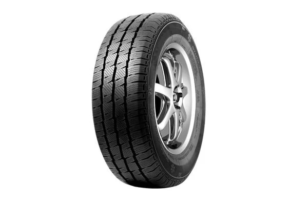 Зимова шина для фургонів, Sunfull 215/70R15ZDSF109RW05