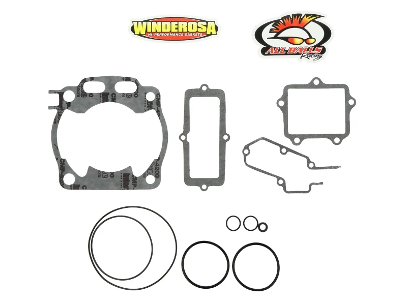 Прокладка масляного піддону, Winderosa W810670