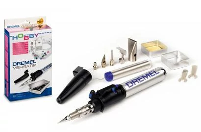 Інструмент, Dremel F0132000KA