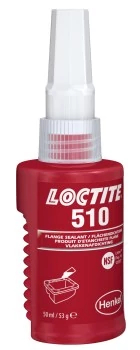 Ущільнюючий засіб, Loctite 51050ML