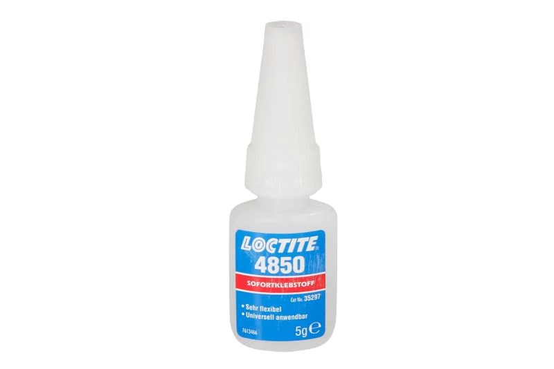 Клей-момент, Loctite 48505G