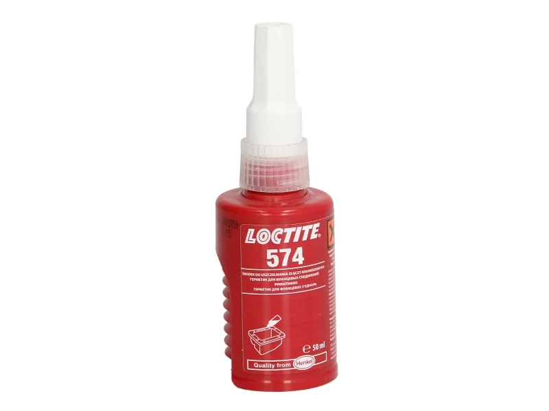 Ущільнюючий засіб, Loctite 57450ML