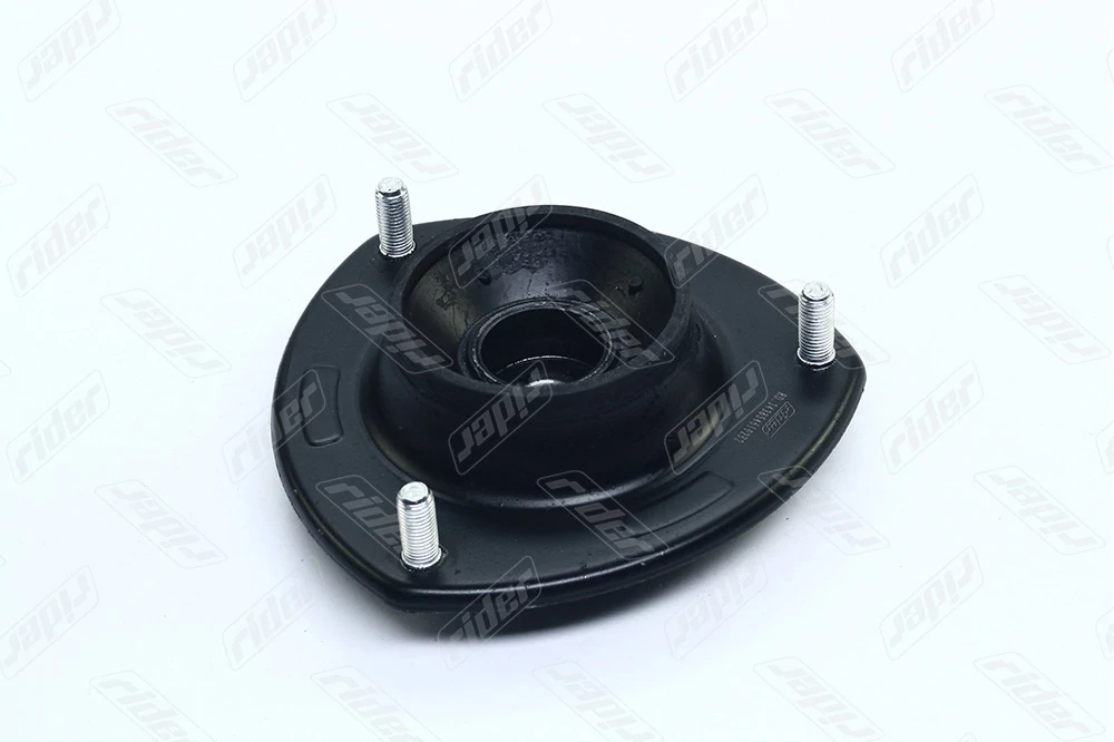 Опора амортизатора hyundai tucson 04-10 передняя с подшипником, Rider RD.3438546102E2