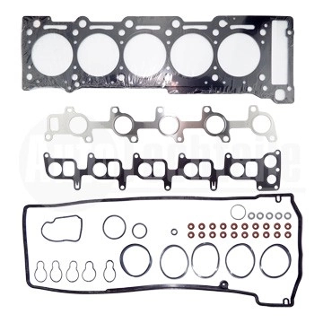 Комплект прокладок верхний, Autotechteile 1000194