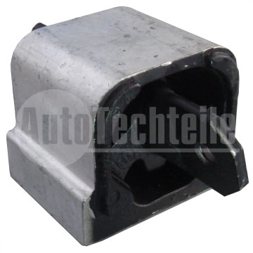 Подушка кпп mb sprinter 906 06-/vito (w639) 03-, Autotechteile 1002402