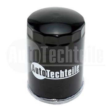 Оливний фільтр, Autotechteile 3115006