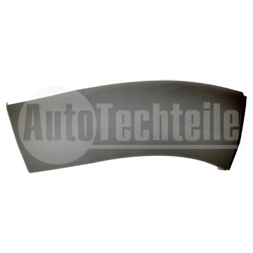 Накладка бампера, Autotechteile 5050233