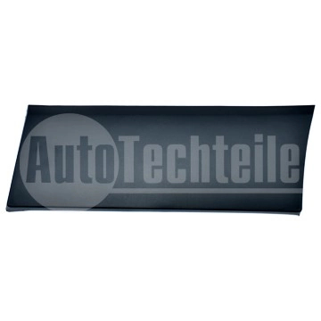 Молдинг боковой правый, Autotechteile 5050273