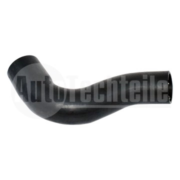 Патрубок інтеркулера fiat ducato/citroen jumper/peugeot boxer 2.2hdi 06-, Autotechteile 5080206