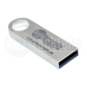 Usb накопитель 16 gb, Autotechteile 9906603