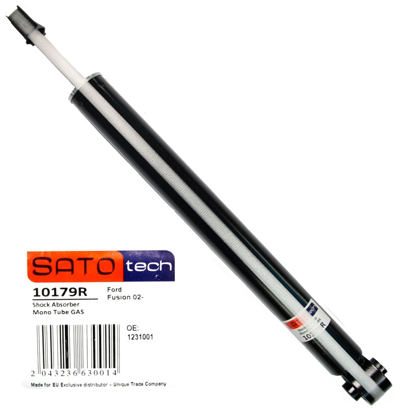 Амортизатор, Sato Tech 10179R