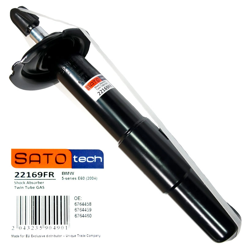 Амортизатор, Sato Tech 22169FR