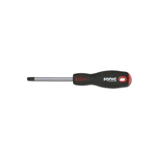 Викрутка torx, Sonic 11605