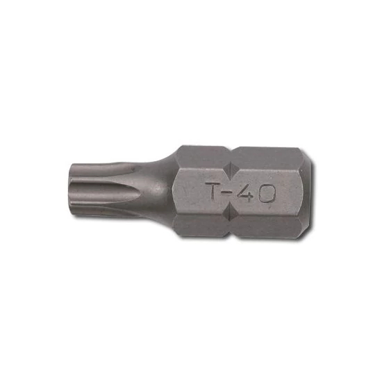 Біта torx 10мм, Sonic 9363025