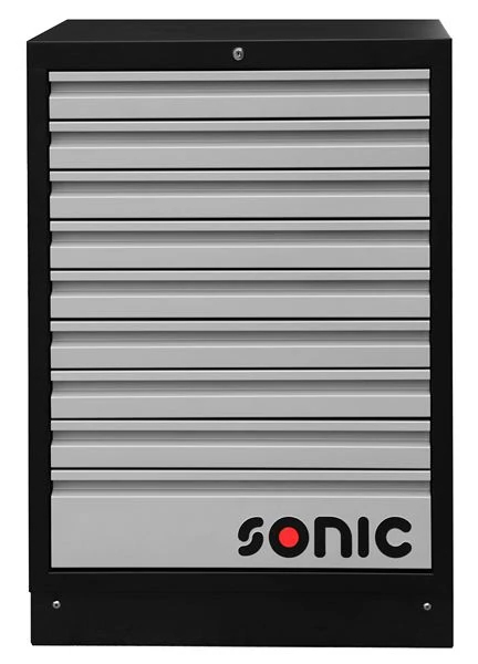 Ящик, Sonic 47280