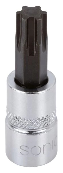 Насадка torx 1/4", Sonic 8193707