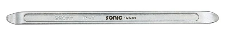 Інструмент для шиномонтажу, Sonic 48212380