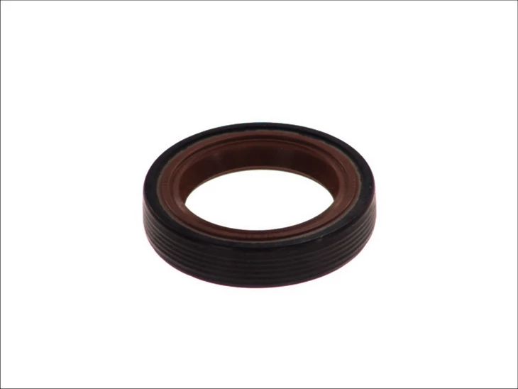 Уплотняющее кольцо, распределительный вал VAG(без упаковки)