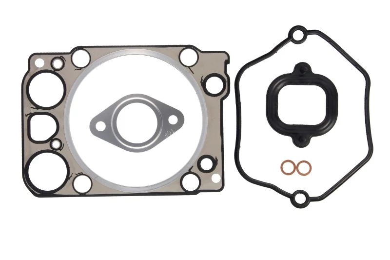 Комплект ущільнень, голівка циліндра, Elring 711.444