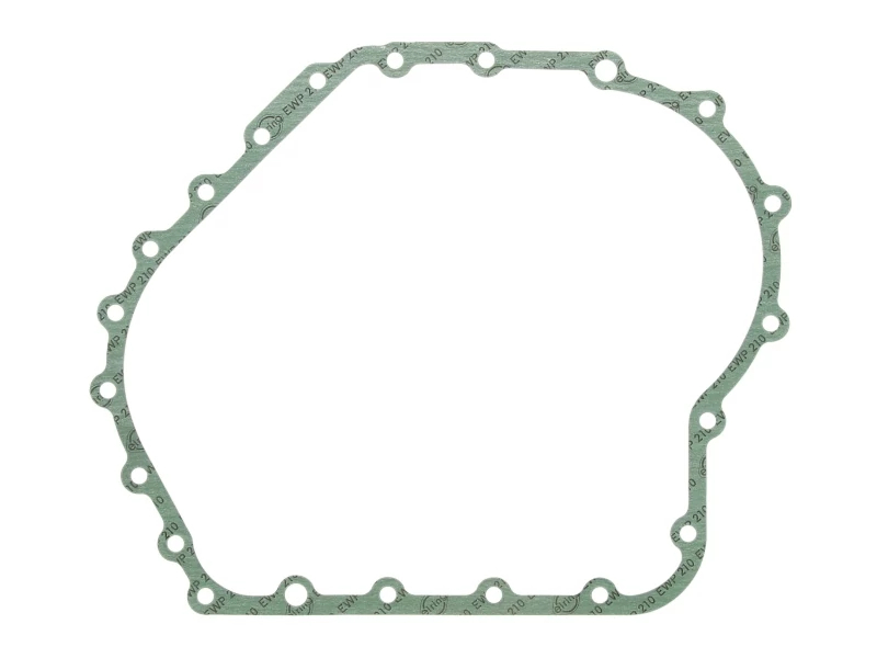 Ущільнення, автоматична коробка передач, Elring 476.161