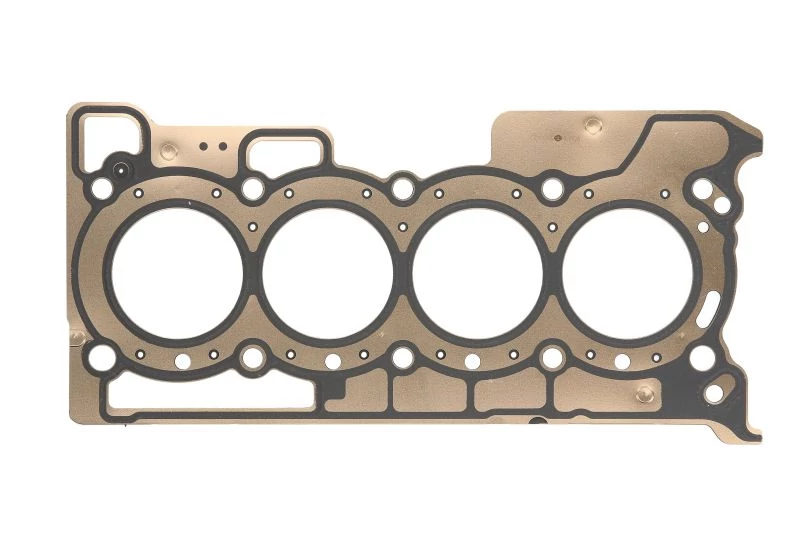 Ущільнення, голівка циліндра, RENAULT MEGANE 1.2TCe 12-, DUSTER 1.2TCe 13- NISSAN QASHQAI 1.2 13-, Elring 598.620