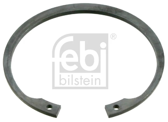 Стопорне кільце, Febi Bilstein 10464