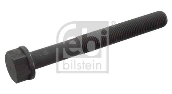 Гвинт, Febi Bilstein 10734