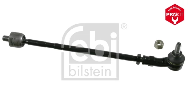 Поперечна кермова тяга, Febi Bilstein 07990