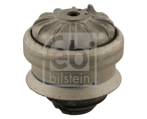 Опора, двигун, Febi Bilstein 03428