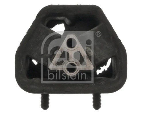 Опора, двигун, Febi Bilstein 03074