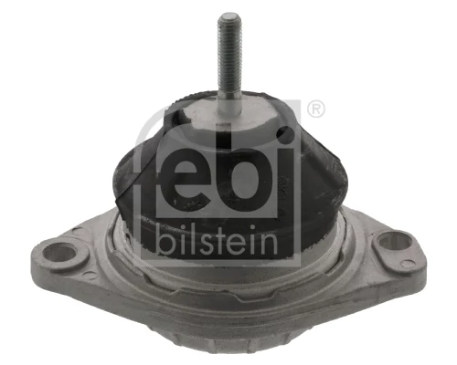 Опора, двигун, Febi Bilstein 07175