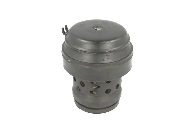 Опора, двигун, Febi Bilstein 02068